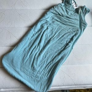 Kyte Sleep Sack